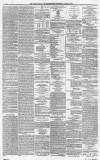 Paisley Herald and Renfrewshire Advertiser Saturday 30 August 1856 Page 8