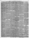 Paisley Herald and Renfrewshire Advertiser Saturday 06 September 1856 Page 2