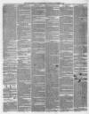 Paisley Herald and Renfrewshire Advertiser Saturday 06 September 1856 Page 3