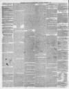 Paisley Herald and Renfrewshire Advertiser Saturday 06 September 1856 Page 4