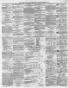 Paisley Herald and Renfrewshire Advertiser Saturday 06 September 1856 Page 5