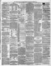 Paisley Herald and Renfrewshire Advertiser Saturday 06 September 1856 Page 7