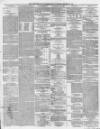 Paisley Herald and Renfrewshire Advertiser Saturday 06 September 1856 Page 8