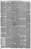 Paisley Herald and Renfrewshire Advertiser Saturday 20 September 1856 Page 2