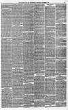Paisley Herald and Renfrewshire Advertiser Saturday 20 September 1856 Page 3