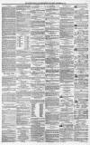 Paisley Herald and Renfrewshire Advertiser Saturday 20 September 1856 Page 5