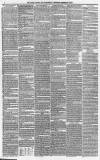 Paisley Herald and Renfrewshire Advertiser Saturday 20 September 1856 Page 6