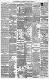 Paisley Herald and Renfrewshire Advertiser Saturday 20 September 1856 Page 7