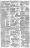 Paisley Herald and Renfrewshire Advertiser Saturday 20 September 1856 Page 8