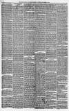 Paisley Herald and Renfrewshire Advertiser Saturday 27 September 1856 Page 2