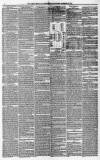 Paisley Herald and Renfrewshire Advertiser Saturday 27 September 1856 Page 3