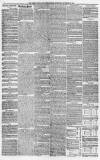 Paisley Herald and Renfrewshire Advertiser Saturday 27 September 1856 Page 4
