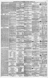 Paisley Herald and Renfrewshire Advertiser Saturday 27 September 1856 Page 5