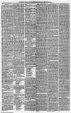 Paisley Herald and Renfrewshire Advertiser Saturday 27 September 1856 Page 6