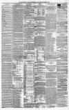 Paisley Herald and Renfrewshire Advertiser Saturday 27 September 1856 Page 7