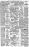 Paisley Herald and Renfrewshire Advertiser Saturday 27 September 1856 Page 8