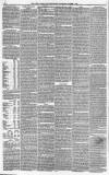 Paisley Herald and Renfrewshire Advertiser Saturday 04 October 1856 Page 2