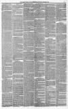 Paisley Herald and Renfrewshire Advertiser Saturday 04 October 1856 Page 3