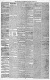 Paisley Herald and Renfrewshire Advertiser Saturday 04 October 1856 Page 4