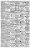 Paisley Herald and Renfrewshire Advertiser Saturday 04 October 1856 Page 5