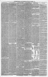 Paisley Herald and Renfrewshire Advertiser Saturday 04 October 1856 Page 6