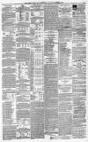 Paisley Herald and Renfrewshire Advertiser Saturday 04 October 1856 Page 7
