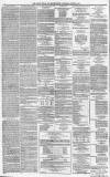 Paisley Herald and Renfrewshire Advertiser Saturday 04 October 1856 Page 8