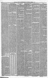 Paisley Herald and Renfrewshire Advertiser Saturday 11 October 1856 Page 2