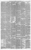 Paisley Herald and Renfrewshire Advertiser Saturday 11 October 1856 Page 3