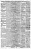 Paisley Herald and Renfrewshire Advertiser Saturday 11 October 1856 Page 4