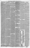 Paisley Herald and Renfrewshire Advertiser Saturday 11 October 1856 Page 6