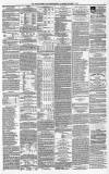 Paisley Herald and Renfrewshire Advertiser Saturday 11 October 1856 Page 7