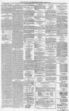 Paisley Herald and Renfrewshire Advertiser Saturday 11 October 1856 Page 8