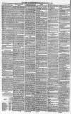 Paisley Herald and Renfrewshire Advertiser Saturday 18 October 1856 Page 2