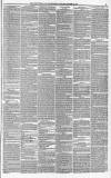 Paisley Herald and Renfrewshire Advertiser Saturday 18 October 1856 Page 3