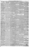 Paisley Herald and Renfrewshire Advertiser Saturday 18 October 1856 Page 4
