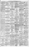 Paisley Herald and Renfrewshire Advertiser Saturday 18 October 1856 Page 5