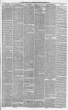 Paisley Herald and Renfrewshire Advertiser Saturday 18 October 1856 Page 6