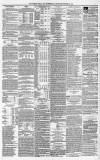 Paisley Herald and Renfrewshire Advertiser Saturday 18 October 1856 Page 7