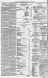 Paisley Herald and Renfrewshire Advertiser Saturday 18 October 1856 Page 8