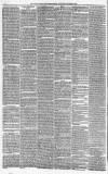 Paisley Herald and Renfrewshire Advertiser Saturday 25 October 1856 Page 2