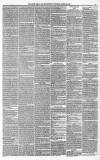 Paisley Herald and Renfrewshire Advertiser Saturday 25 October 1856 Page 3