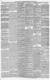 Paisley Herald and Renfrewshire Advertiser Saturday 25 October 1856 Page 4