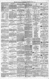 Paisley Herald and Renfrewshire Advertiser Saturday 25 October 1856 Page 5