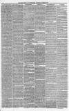 Paisley Herald and Renfrewshire Advertiser Saturday 25 October 1856 Page 6