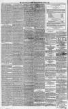 Paisley Herald and Renfrewshire Advertiser Saturday 25 October 1856 Page 8