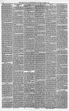 Paisley Herald and Renfrewshire Advertiser Saturday 01 November 1856 Page 2