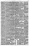 Paisley Herald and Renfrewshire Advertiser Saturday 01 November 1856 Page 3