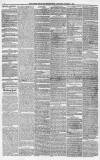 Paisley Herald and Renfrewshire Advertiser Saturday 01 November 1856 Page 4