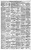 Paisley Herald and Renfrewshire Advertiser Saturday 01 November 1856 Page 5